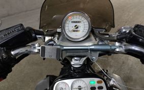 YAMAHA VMAX 2WEE
