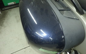 BMW K1300GT 2010