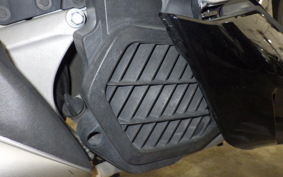 HONDA PCX125 JF81