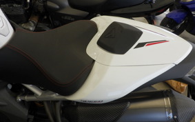 TRIUMPH SPEED TRIPLE RS 2018