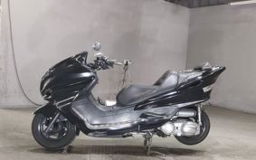 YAMAHA MAJESTY 250C SG03J