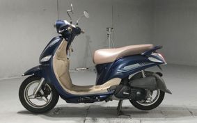 YAMAHA  FILLER -NO115 SE65