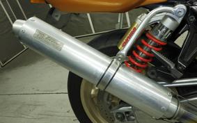 HONDA CB1300SF SUPER FOUR 1999 SC40