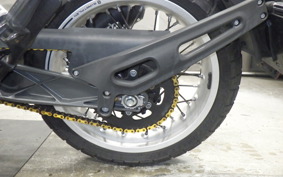 HUSQVARNA SVARTPILEN 401 2019