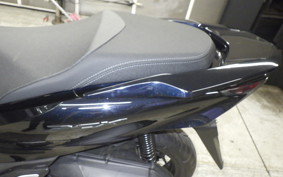 HONDA PCX 125 JK05