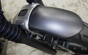 HONDA GB350S 2022 NC59