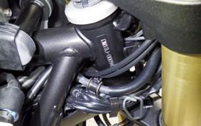 YAMAHA TENERE 700 2023 DM13J