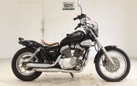 YAMAHA DRAGSTAR 3DM