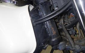 HONDA FTR223 2021 MC34