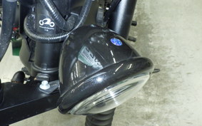 YAMAHA DRAGSTAR 400 CLASSIC 2005 VH01J