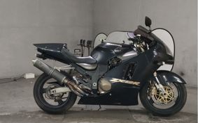 KAWASAKI ZX 1200 NINJA R ZXT20A