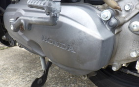 YAMAHA JOG-7 AY01
