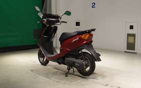 YAMAHA JOG Gen.4 2005 SA16J