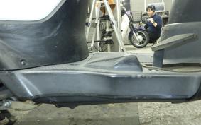 HONDA ﾍﾞﾝﾘｨ110 JA09