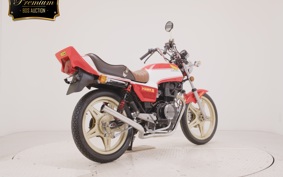 HONDA CB400 N CB400N