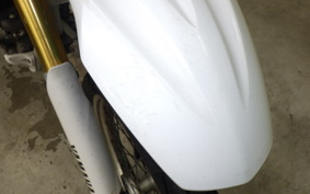 YAMAHA WR250R 2000 DG15J