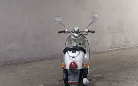YAMAHA VINO SA26J