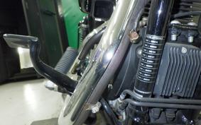 HARLEY XL1200X 2022
