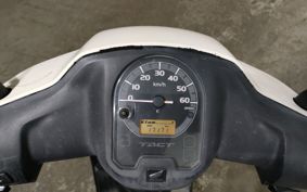 HONDA MANY CTOR AF79