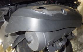 YAMAHA AXIS 125 TREET 2026 SE53J