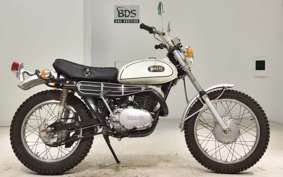 YAMAHA DT1 1996 DT1