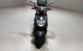 YAMAHA CYGNUS 125 X SE12J