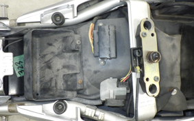 SUZUKI BANDIT 250 V Type GJ77A