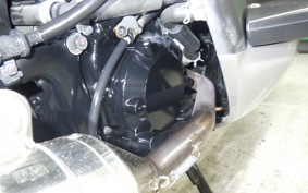 HONDA FORZA ZA 2009 MF08