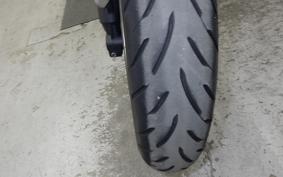 KAWASAKI Z900RS 2022 ZR900C