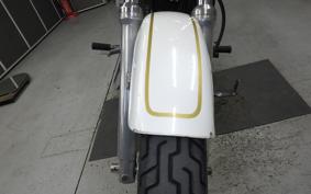HARLEY XL1200CI 2007