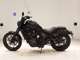 Фото Honda REBEL 1100 DCT 2022 с японского аукциона