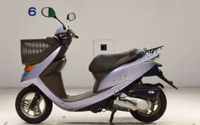 HONDA DIO CESTA GEN 2 AF68
