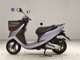 Фото Honda DIO CESTA GEN 2 с японского аукциона