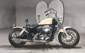 HONDA SHADOW 750 1998 RC44