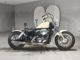 Фото Honda SHADOW 750 1998 с японского аукциона