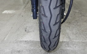 HONDA TACT-4ﾍﾞｰｼｯｸ 2020 AF75