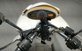 HONDA PCX125 JF28