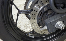 KAWASAKI NINJA 250 2014 EX250L