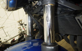 HONDA HORNET 250 1993 MC31