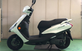 YAMAHA AXIS Z