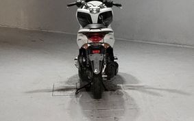 HONDA PCX 125 JF28