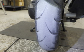 HONDA PCX125 2019 JF28