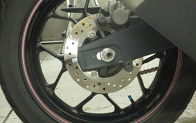 YAMAHA YZF-R25 1999 RG10J