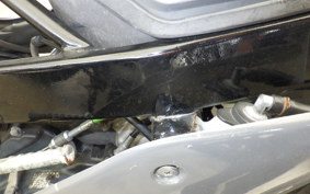 HONDA NS-1 GEN 2 AC12
