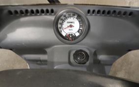 HONDA GYRO TA03