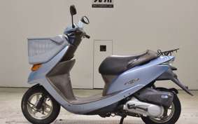 HONDA DIO CESTA GEN 2 AF68