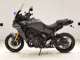 Фото Yamaha TRACER 9 GT 2021 с японского аукциона