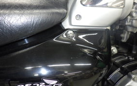 HONDA X4 1998 SC38