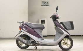 HONDA DIO GEN 2 AF27