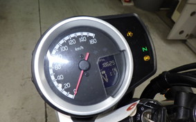 HONDA GB350 2021 NC59